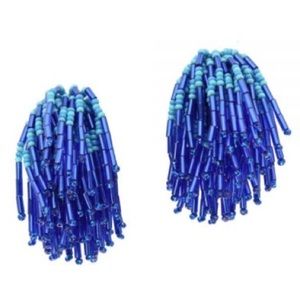 Mignonne Gavigan Taylor Earring